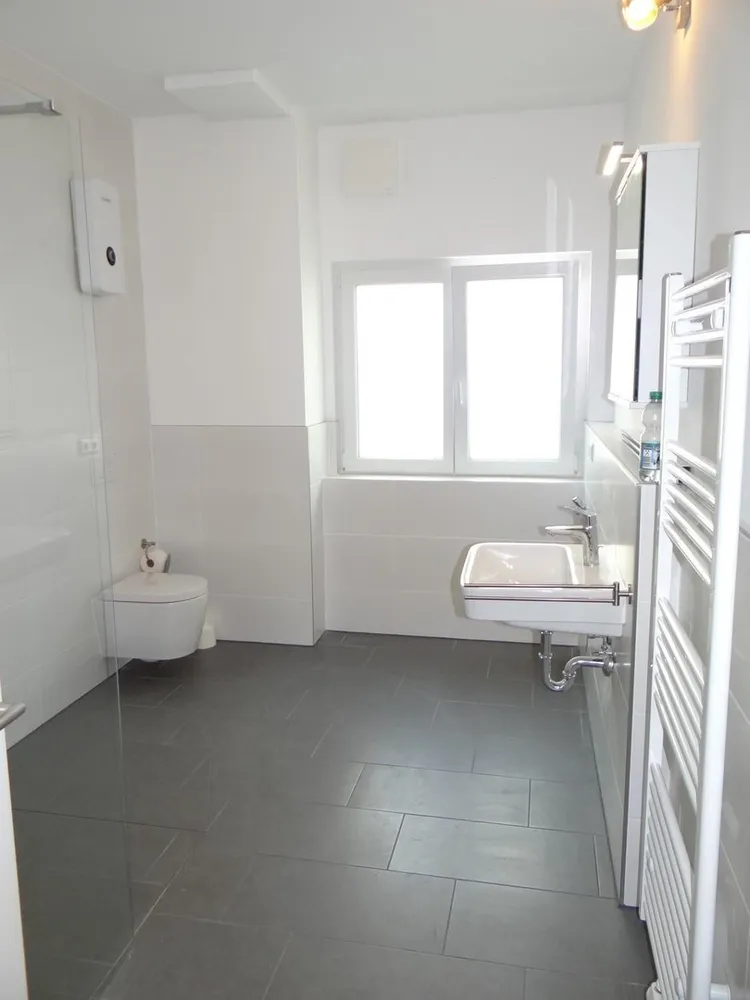3 Zimmer Wohnung mit 88 m² in Stuttgart – Bild 3