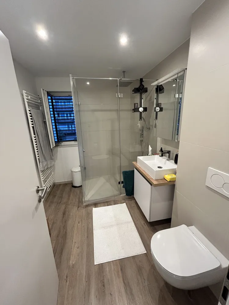2 Zimmer Wohnung mit 67 m² in Stuttgart – Bild 7