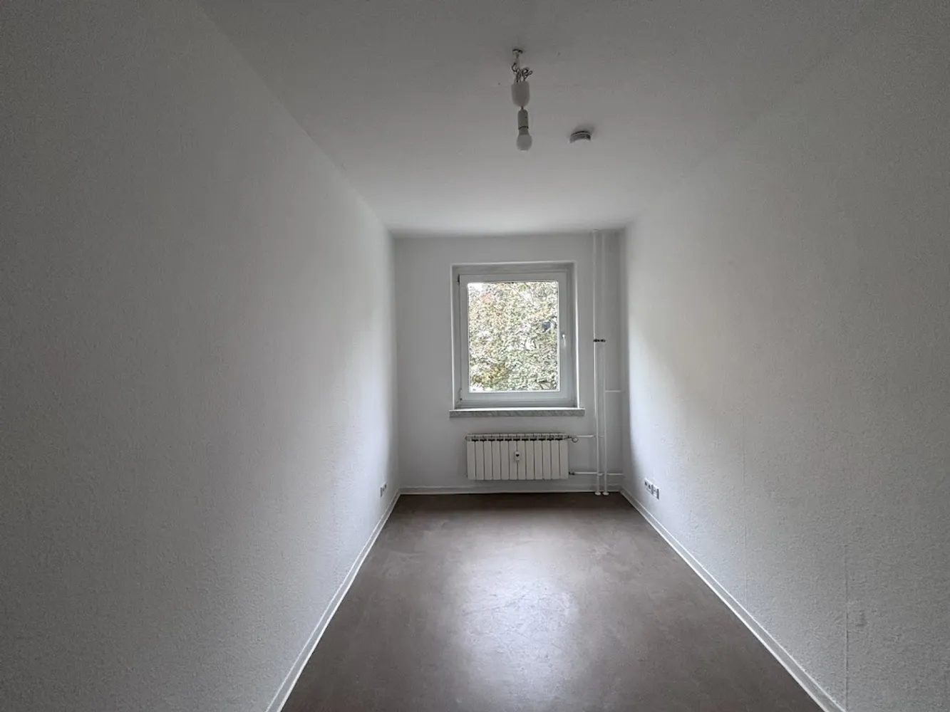 3 Zimmer Wohnung mit 59 m² in Berlin – Bild 5