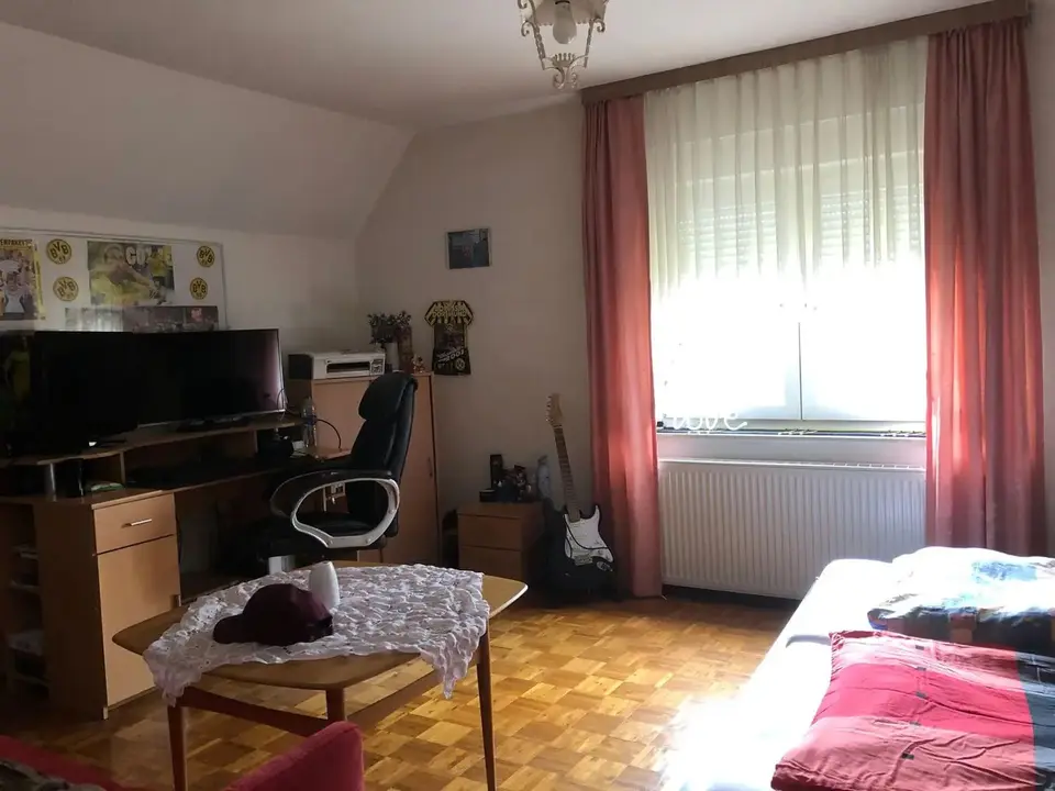 5 Zimmer Haus mit 135 m² in Uelzen – Bild 8