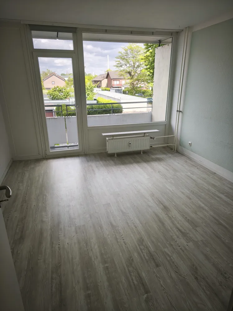 3 Zimmer Wohnung mit 79 m² in Krefeld – Bild 10