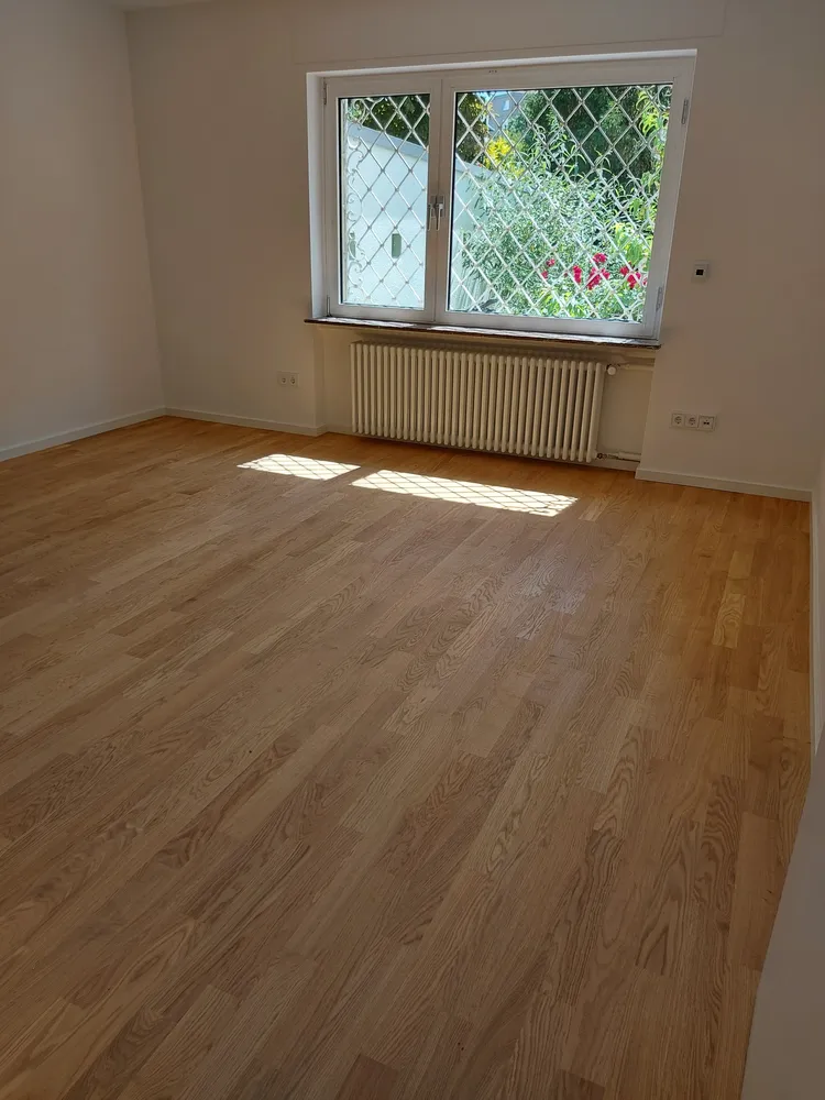 6 Zimmer Haus mit 159 m² in Oberursel (Taunus) – Bild 8