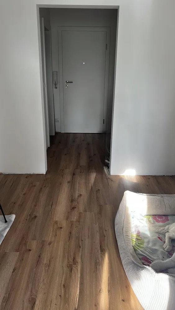 3 Zimmer Wohnung mit 70 m² in München – Bild 2