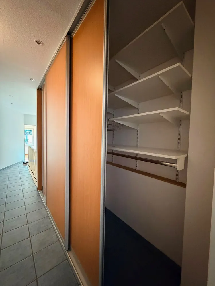 2 Zimmer Wohnung mit 58 m² in Köln – Bild 5