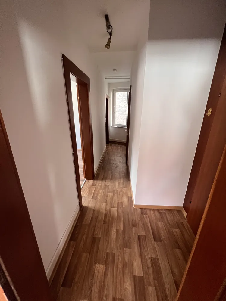 3 Zimmer Wohnung mit 69 m² in Stuttgart – Bild 4