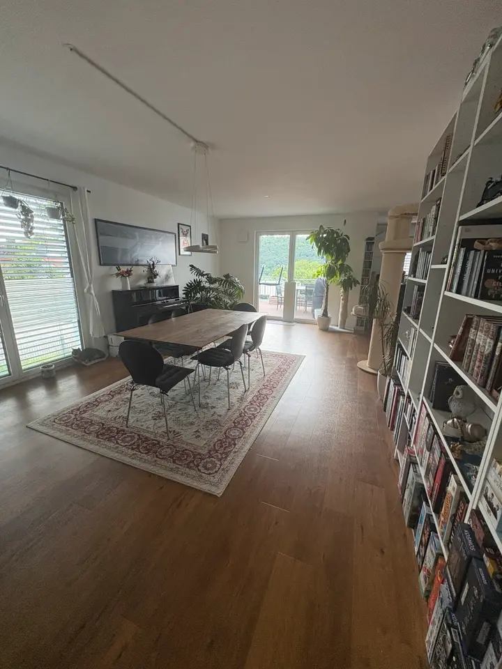 5 Zimmer Haus mit 149 m² in Ingolstadt – Bild 5