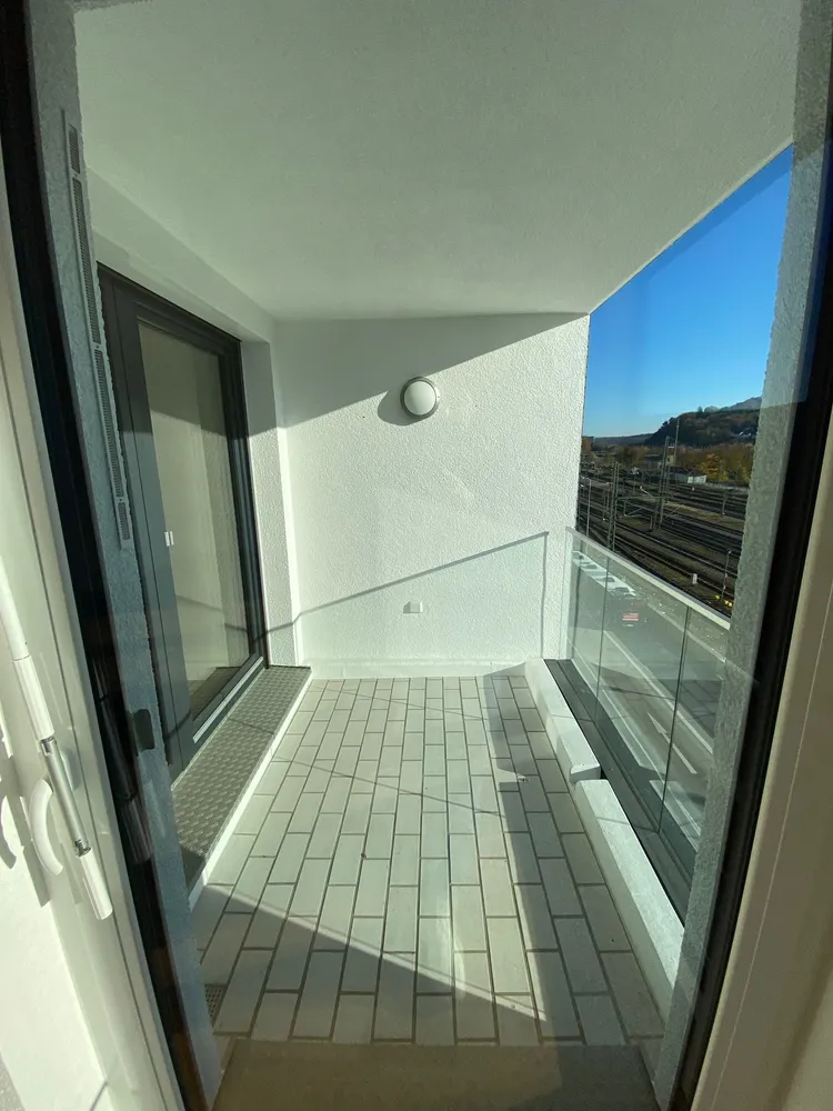 2 Zimmer Wohnung mit 59 m² in Esslingen am Neckar – Bild 1