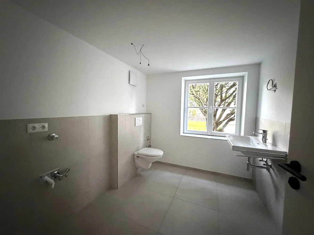 6 Zimmer Haus mit 213 m² in München – Bild 4