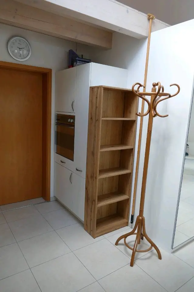 Studio mit 32 m² in Balingen – Bild 3