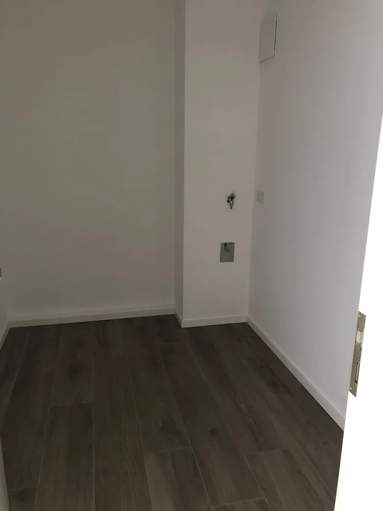 2 Zimmer Wohnung mit 69 m² in Freiburg im Breisgau – Bild 7
