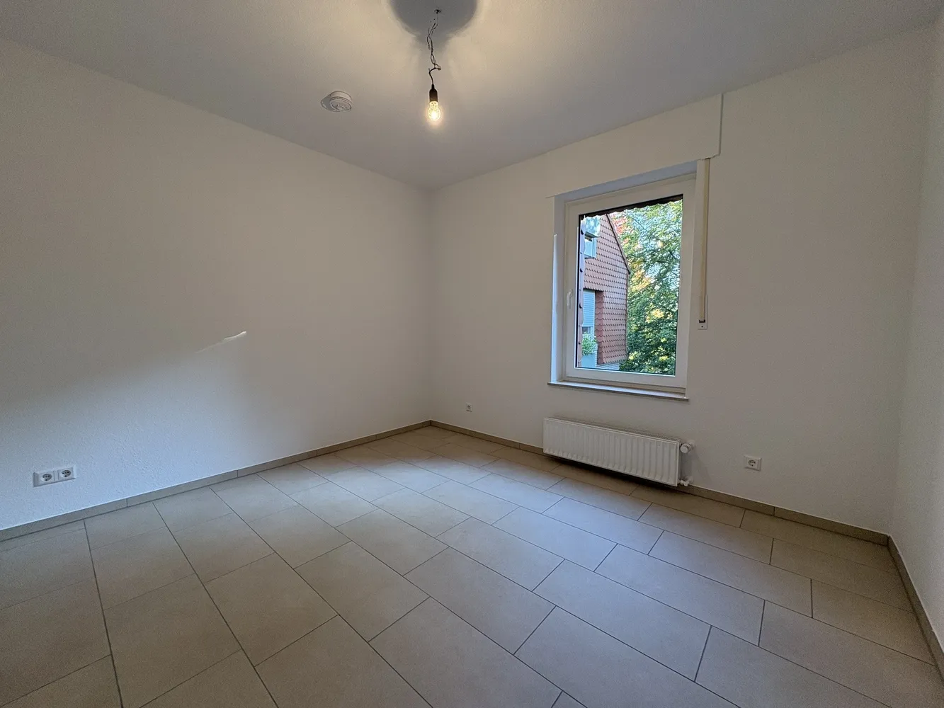3 Zimmer Wohnung mit 83 m² in Gütersloh – Bild 3