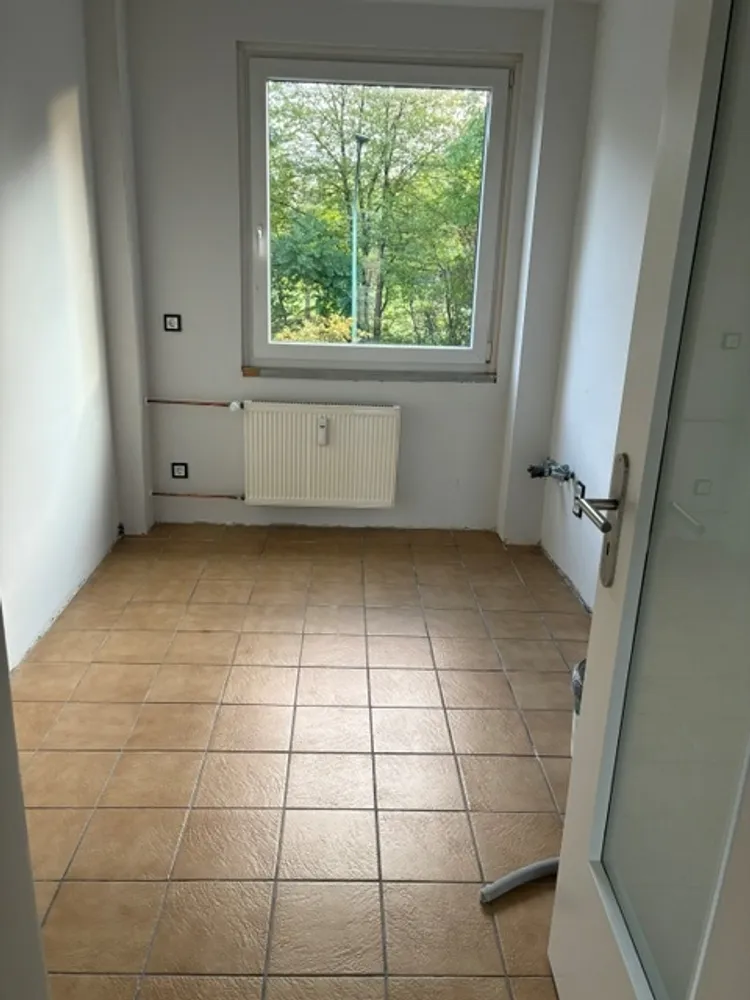 3 Zimmer Wohnung mit 66 m² in Duisburg – Bild 3