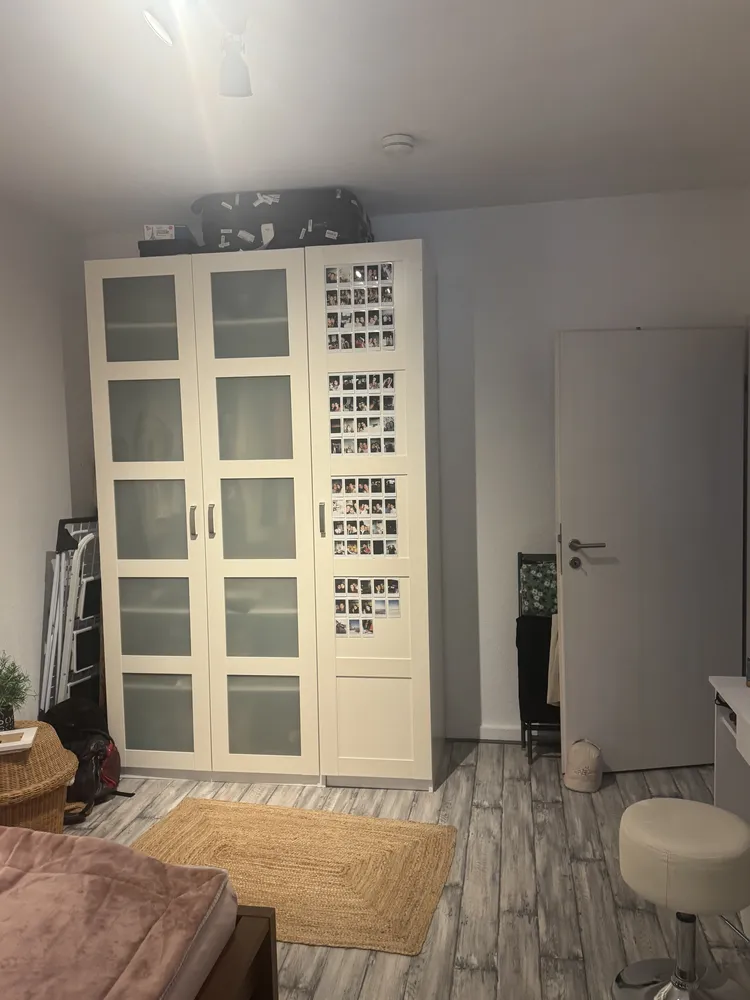 2 Zimmer Wohnung mit 46 m² in Gelsenkirchen – Bild 7