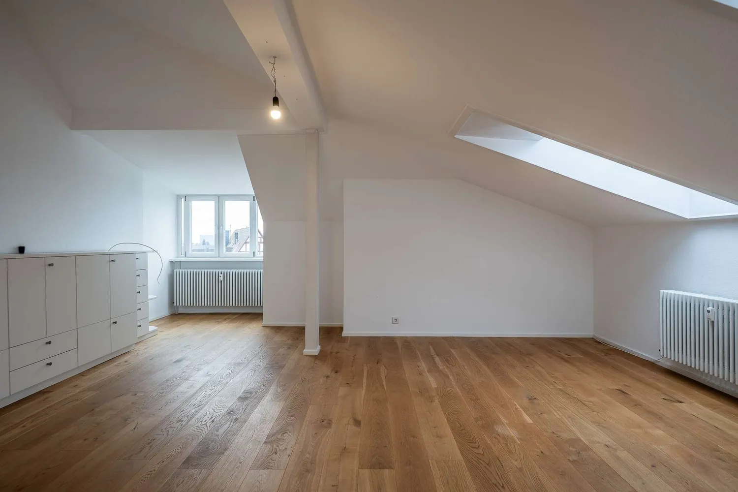 4 Zimmer Wohnung mit 168 m² in Stuttgart – Bild 12