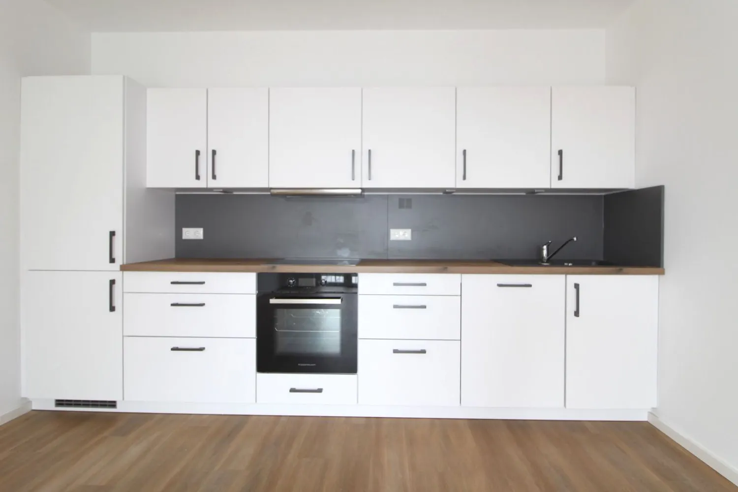 3 Zimmer Wohnung mit 77 m² in Leipzig – Bild 4
