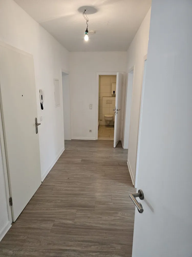 3 Zimmer Wohnung mit 81 m² in Essen – Bild 2