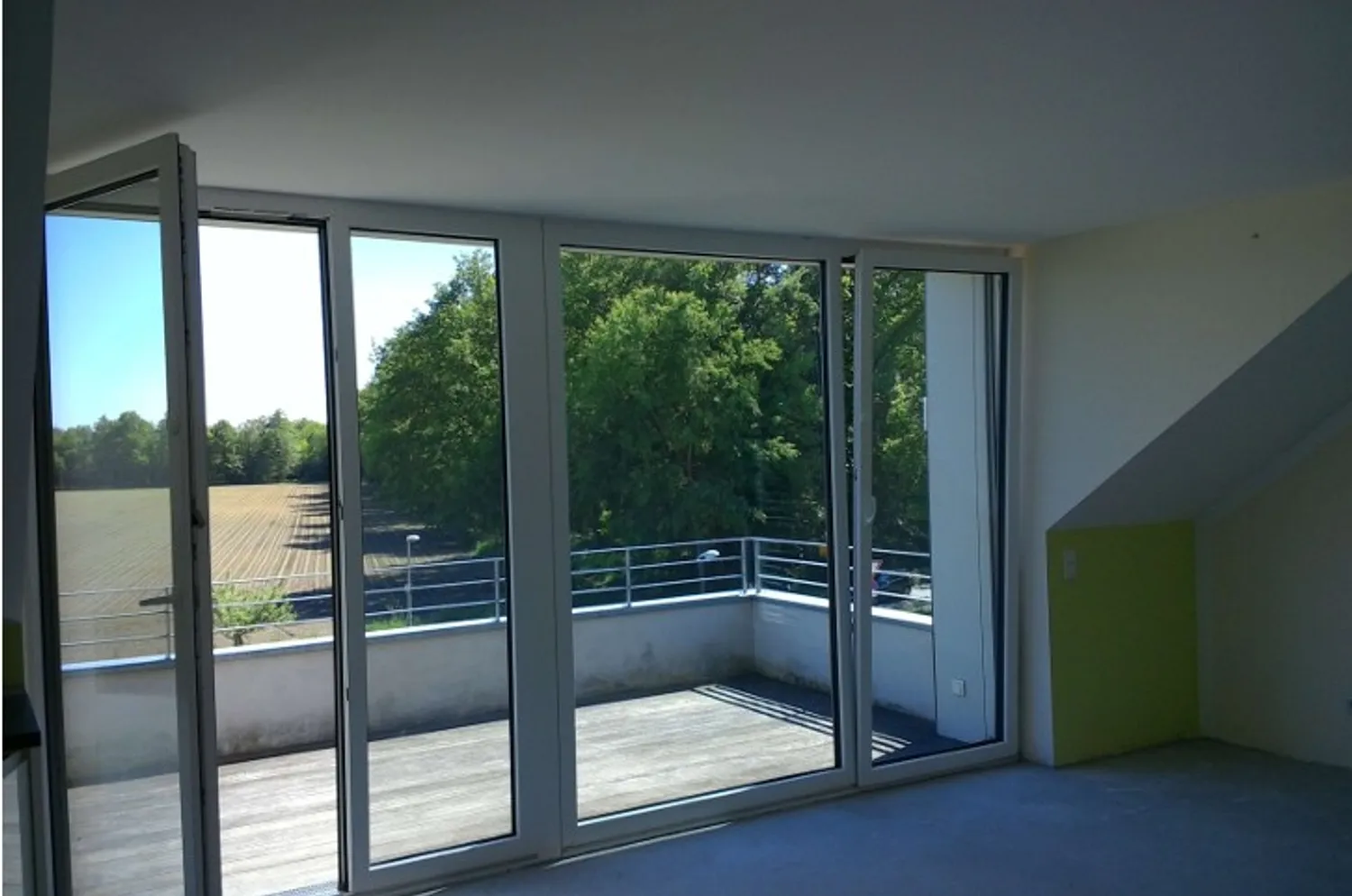 3 Zimmer Wohnung mit 84 m² in Gütersloh – Bild 8