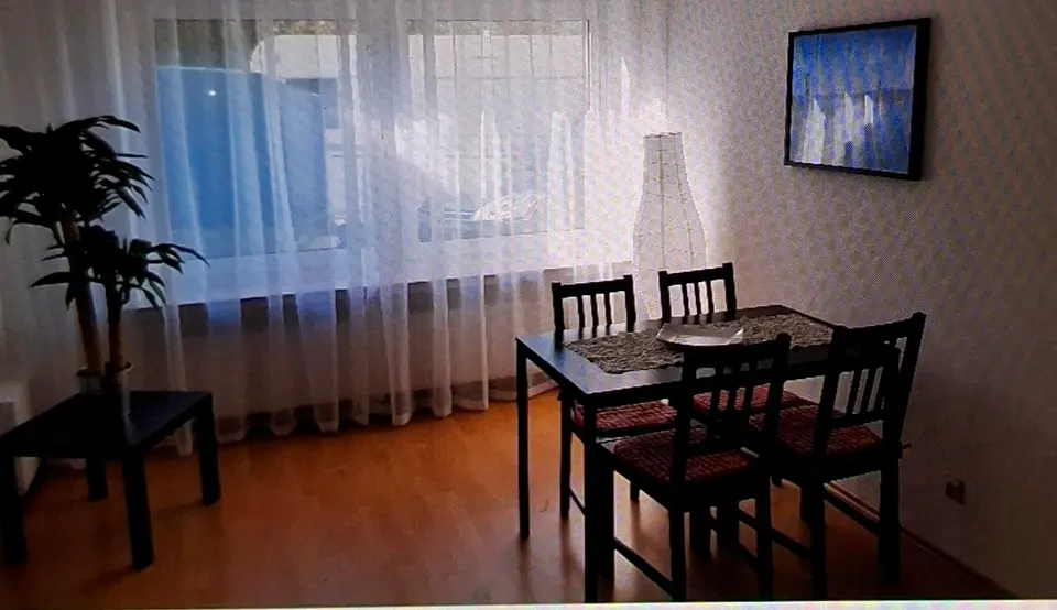 2 Zimmer Wohnung mit 55 m² in Arnsberg – Bild 5
