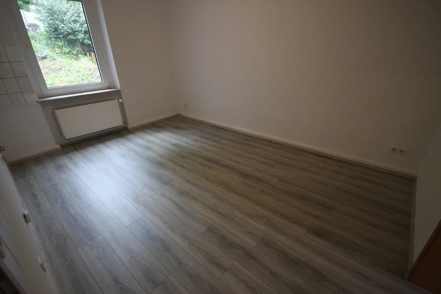 2 Zimmer Wohnung mit 63 m² in Wuppertal – Bild 5