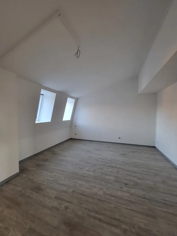 5 Zimmer Wohnung mit 135 m² in Fürstenwalde/Spree – Bild 3