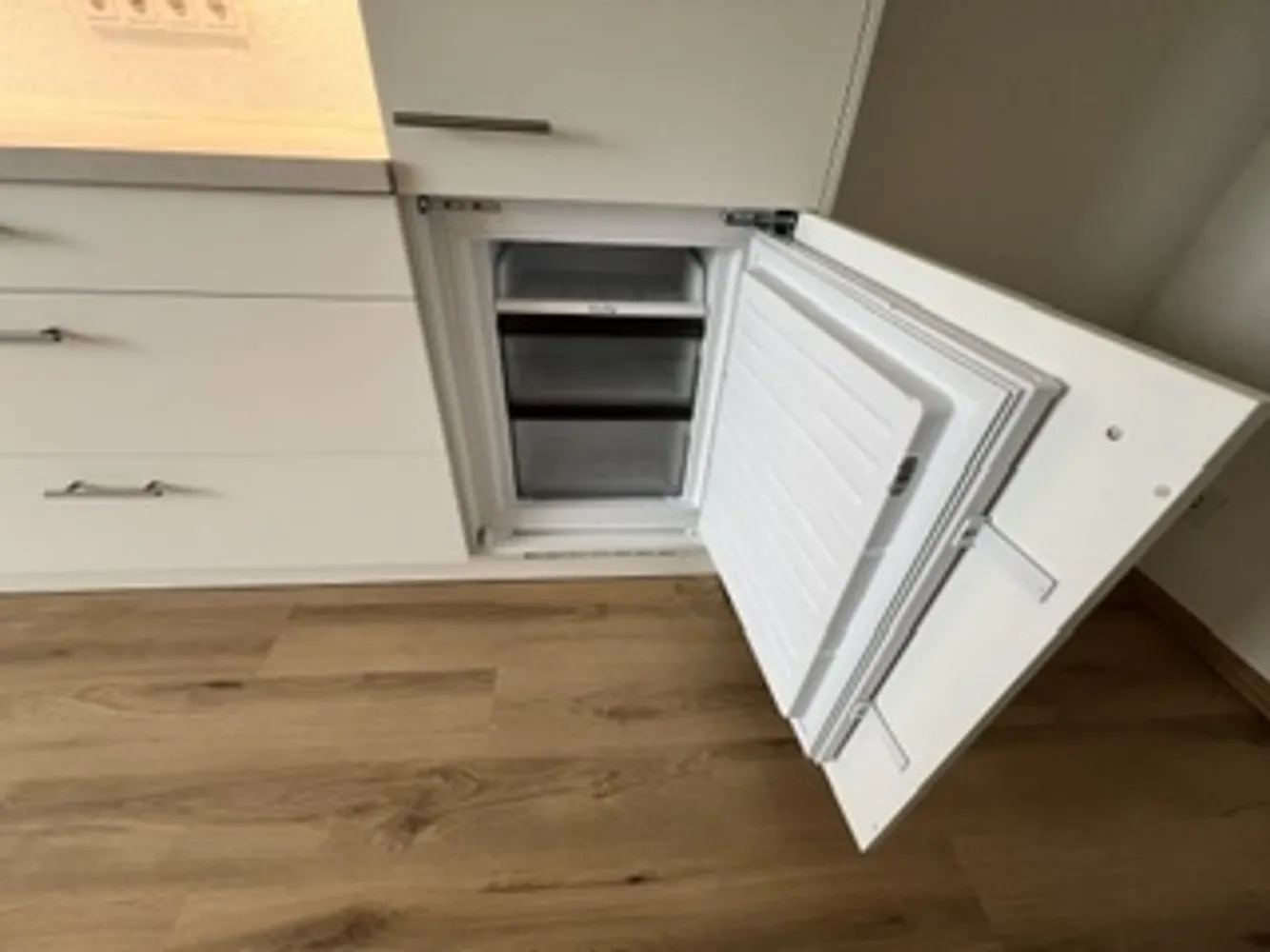 2 room apartment with 61 m² in Mülheim an der Ruhr – Photo 3