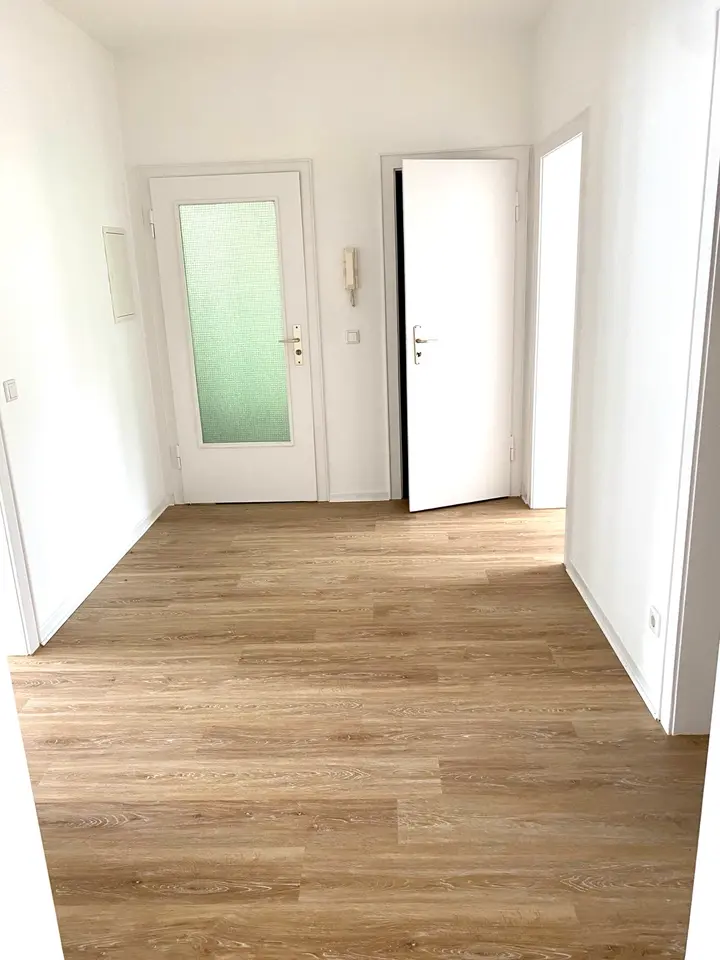 3 Zimmer Wohnung mit 92 m² in Krefeld – Bild 7