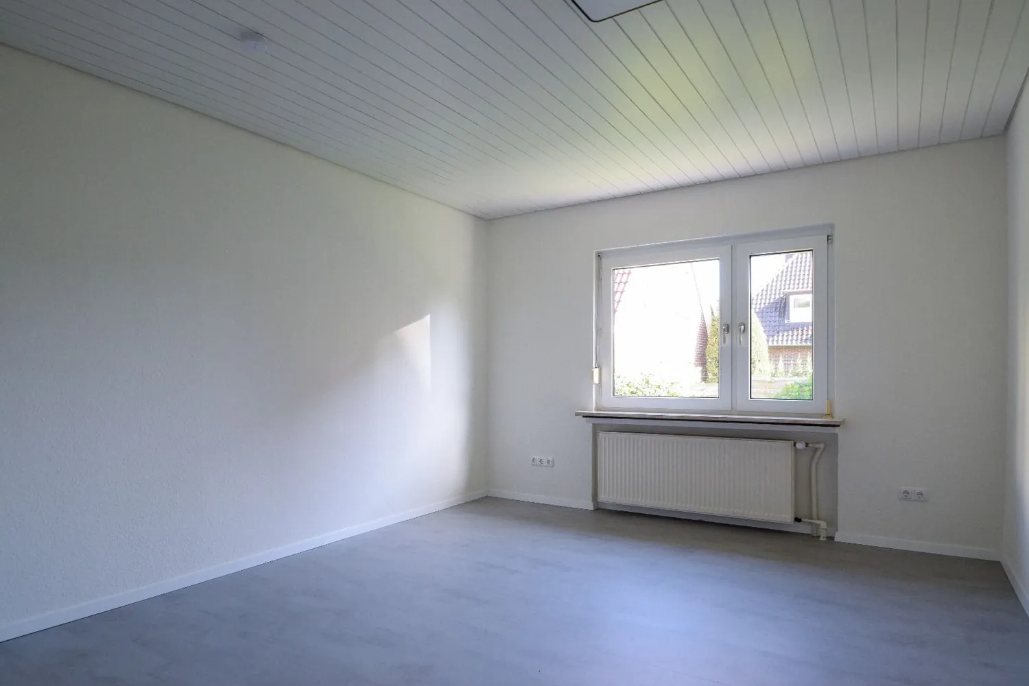 1 Zimmer Wohnung mit 17 m² in Oldenburg – Bild 7