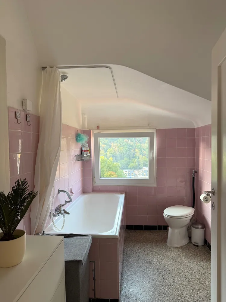 3 Zimmer Wohnung mit 68 m² in Heidelberg – Bild 12