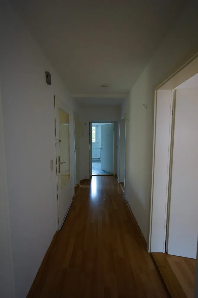 3 room apartment with 64 m² in Frankfurt am Main – Photo 3