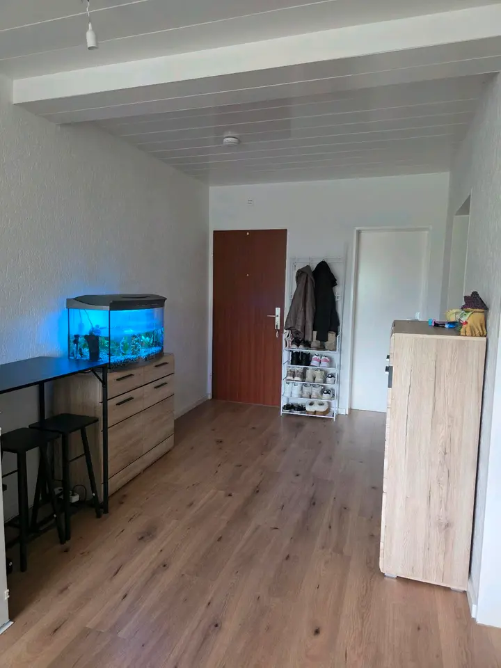3 Zimmer Wohnung mit 71 m² in Gelsenkirchen – Bild 4