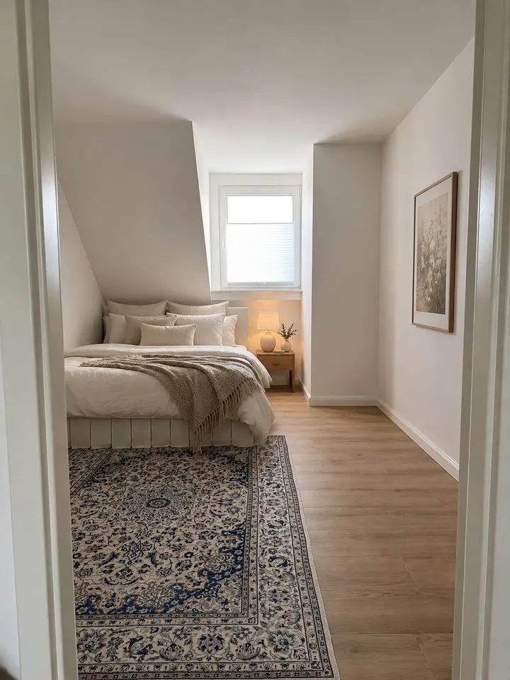 5 Zimmer Haus mit 150 m² in Meerbusch – Bild 6