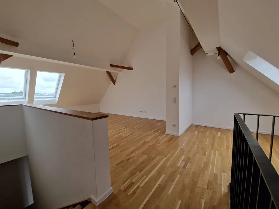 2 Zimmer Wohnung mit 72 m² in Villingen-Schwenningen – Bild 6