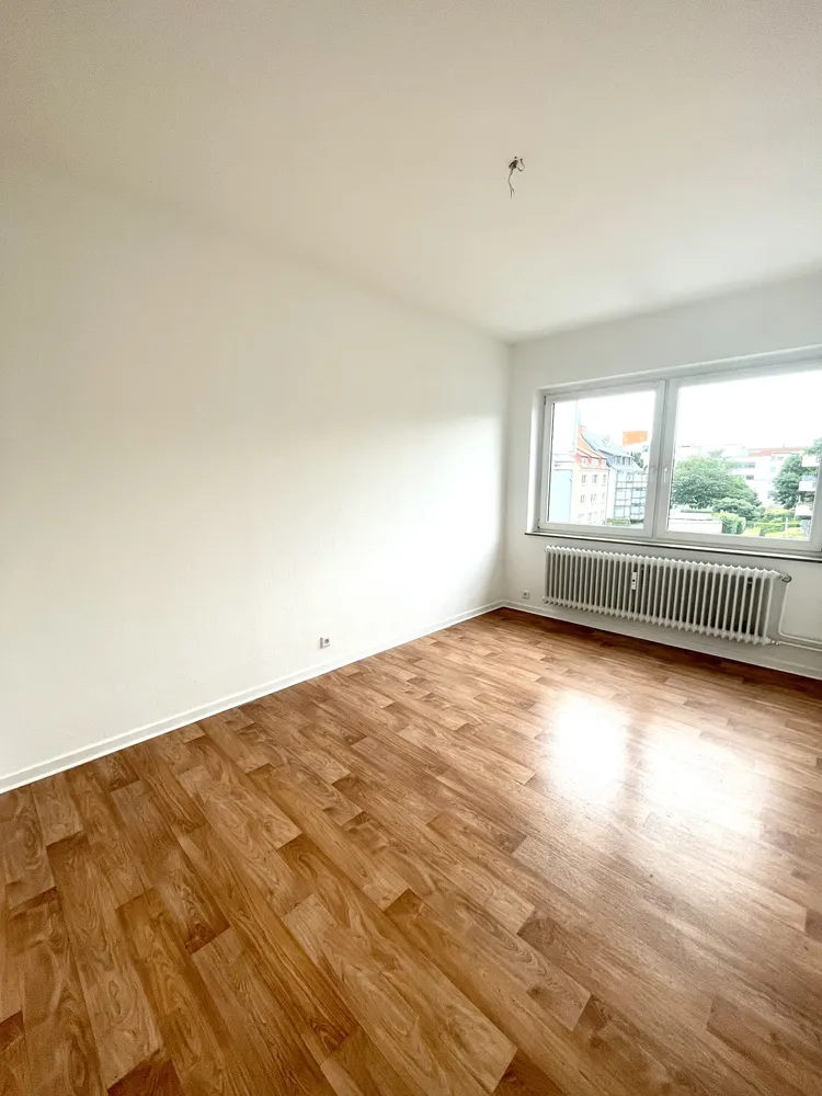 3 Zimmer Wohnung mit 84 m² in Osnabrück – Bild 6