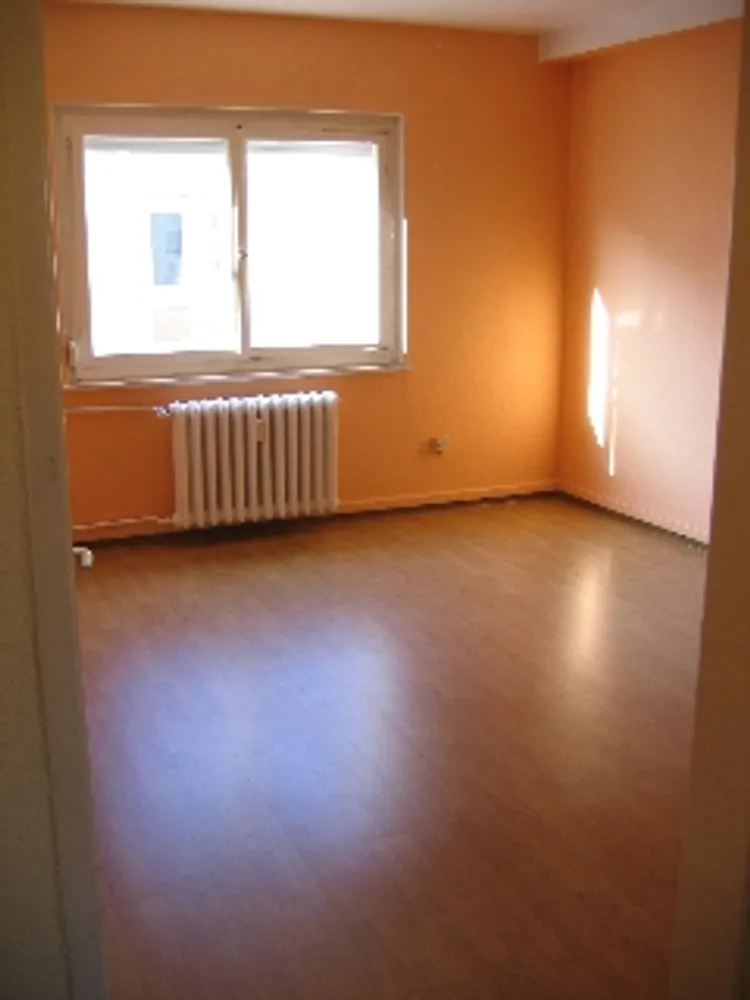 3 Zimmer Wohnung mit 68 m² in Stuttgart – Bild 2