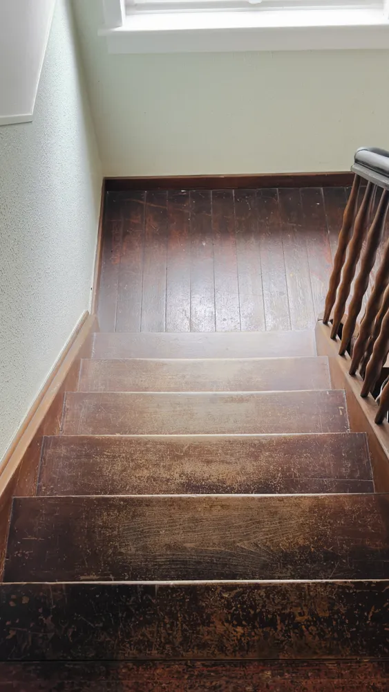 3 Zimmer Wohnung mit 64 m² in Wiesbaden – Bild 11