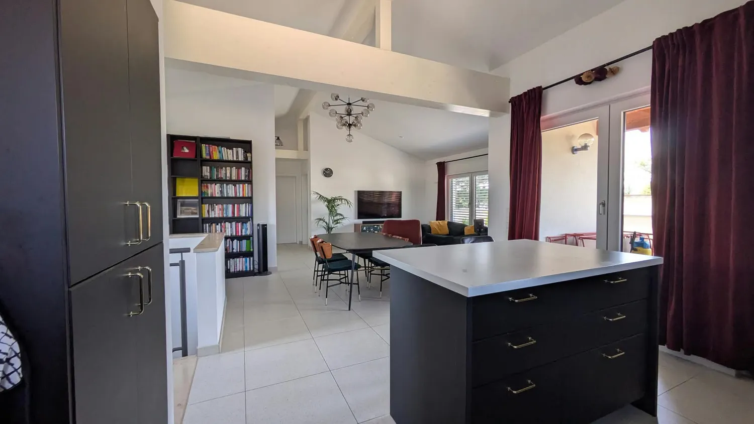 4 Zimmer Wohnung mit 127 m² in Ingolstadt – Bild 12