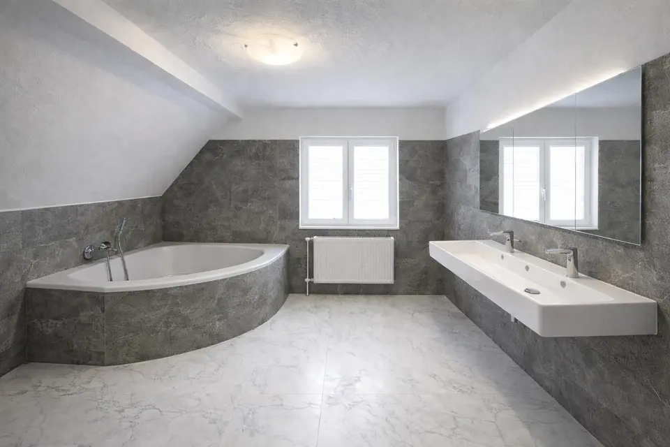 4 Zimmer Haus mit 118 m² in Eschwege – Bild 3