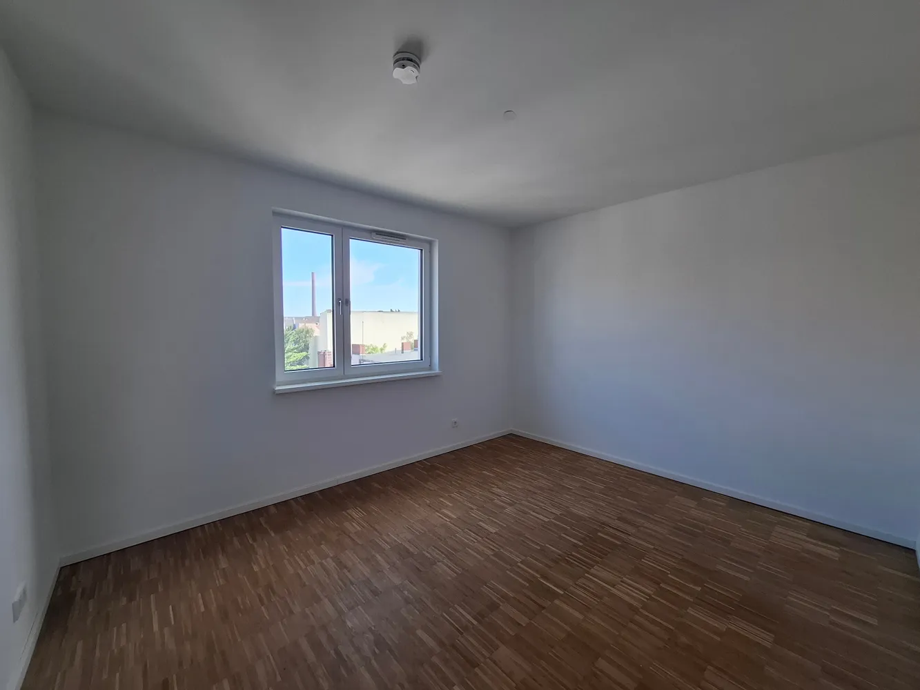 3 Zimmer Wohnung mit 66 m² in Berlin – Bild 3