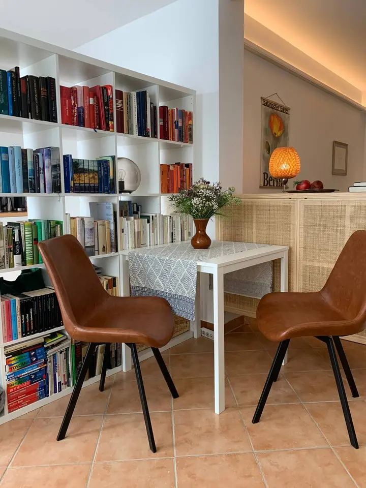 2 Zimmer Wohnung mit 40 m² in Potsdam – Bild 3