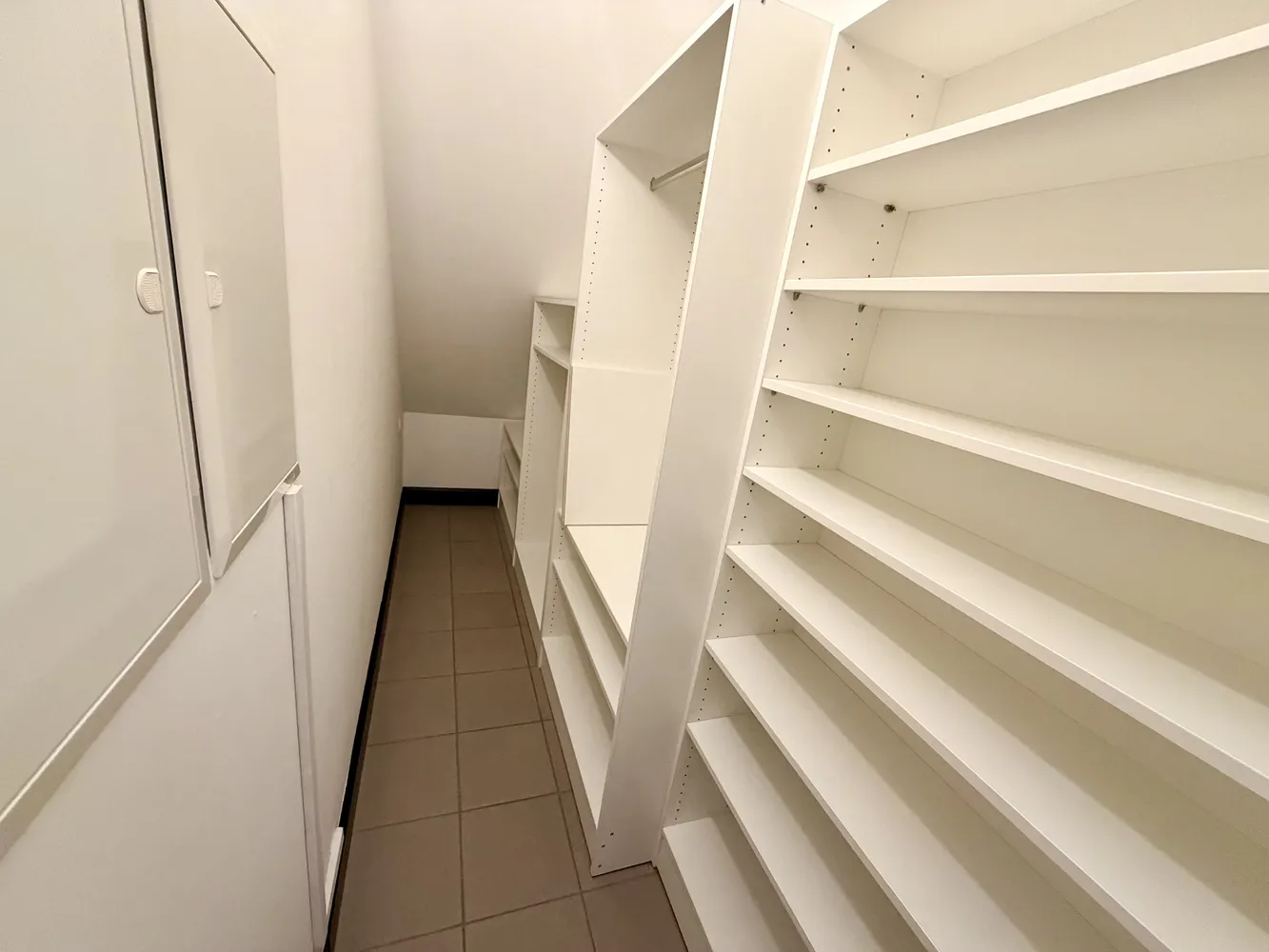 4 Zimmer Wohnung mit 160 m² in Braunschweig – Bild 8