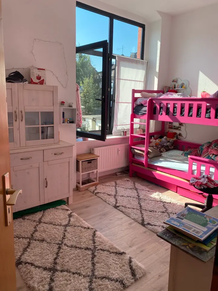 3 Zimmer Wohnung mit 87 m² in Hagen – Bild 6