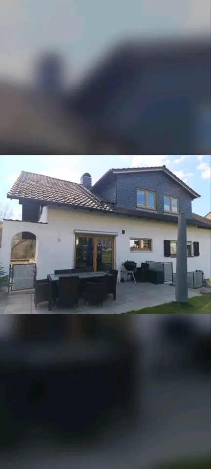 5 Zimmer Haus mit 165 m² in Miltenberg – Bild 2
