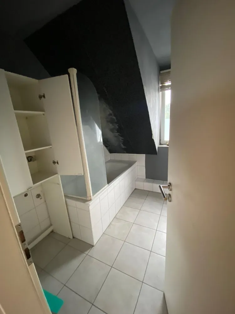 3 Zimmer Wohnung mit 60 m² in Köln – Bild 9