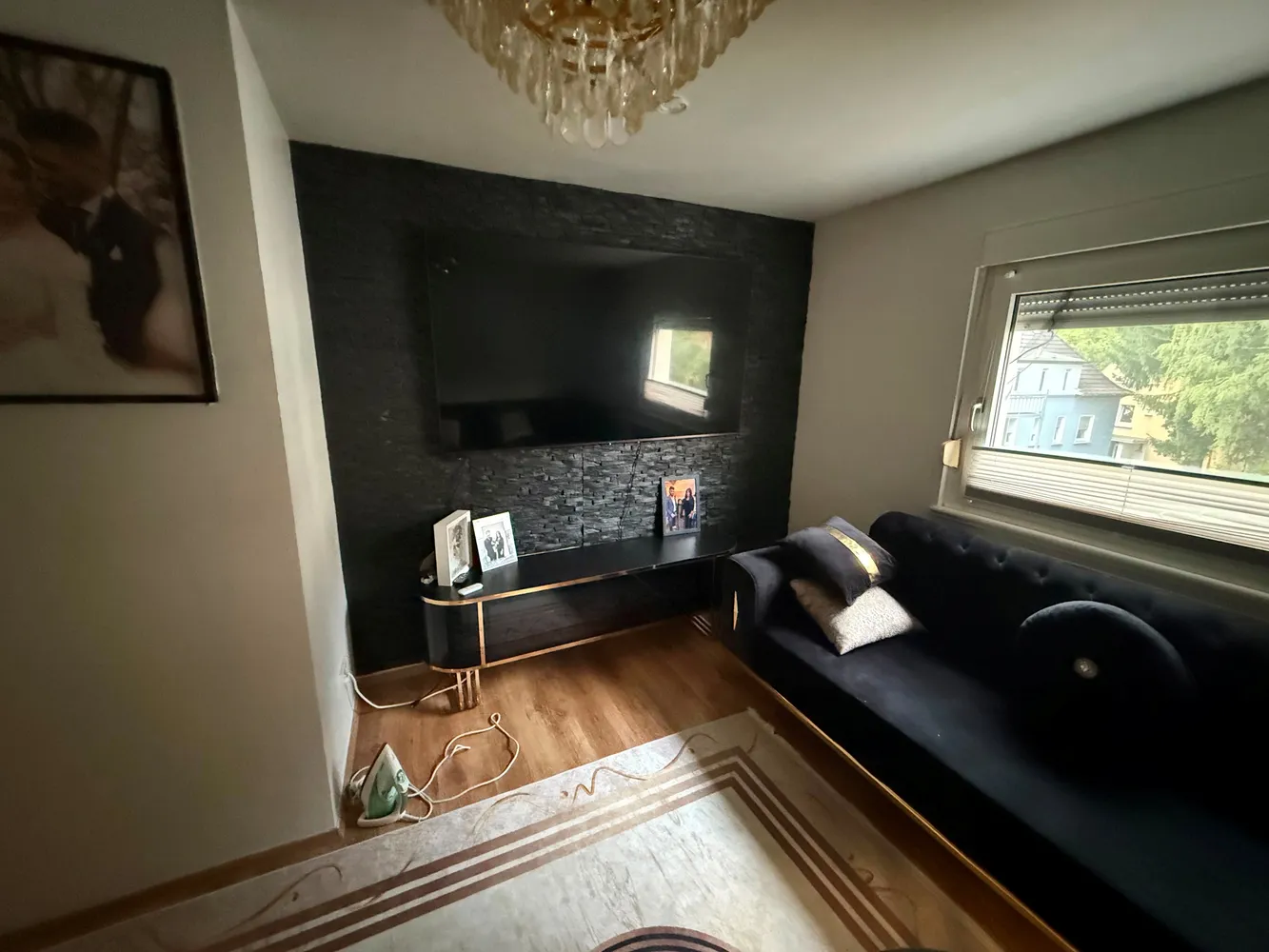 2 Zimmer Wohnung mit 80 m² in Solingen – Bild 12