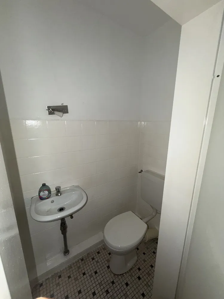 3 Zimmer Wohnung mit 84 m² in Hagen – Bild 12
