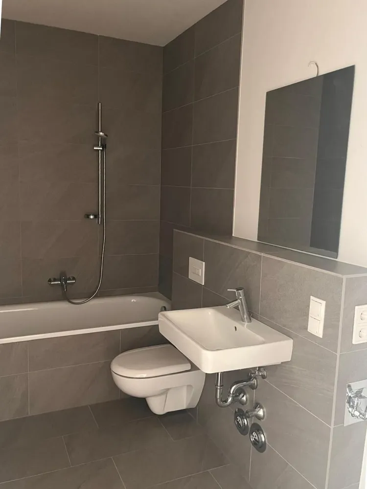 4 Zimmer Wohnung mit 99 m² in Leipzig – Bild 2