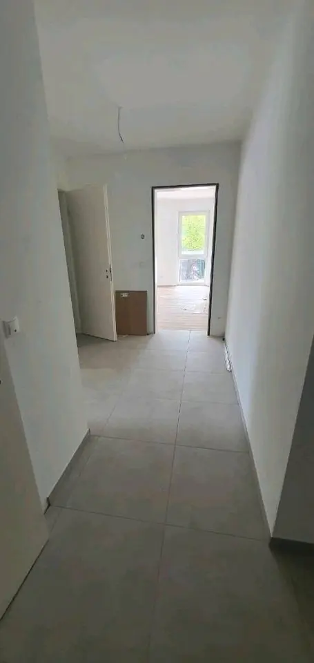 2 Zimmer Wohnung mit 68 m² in Osnabrück – Bild 10