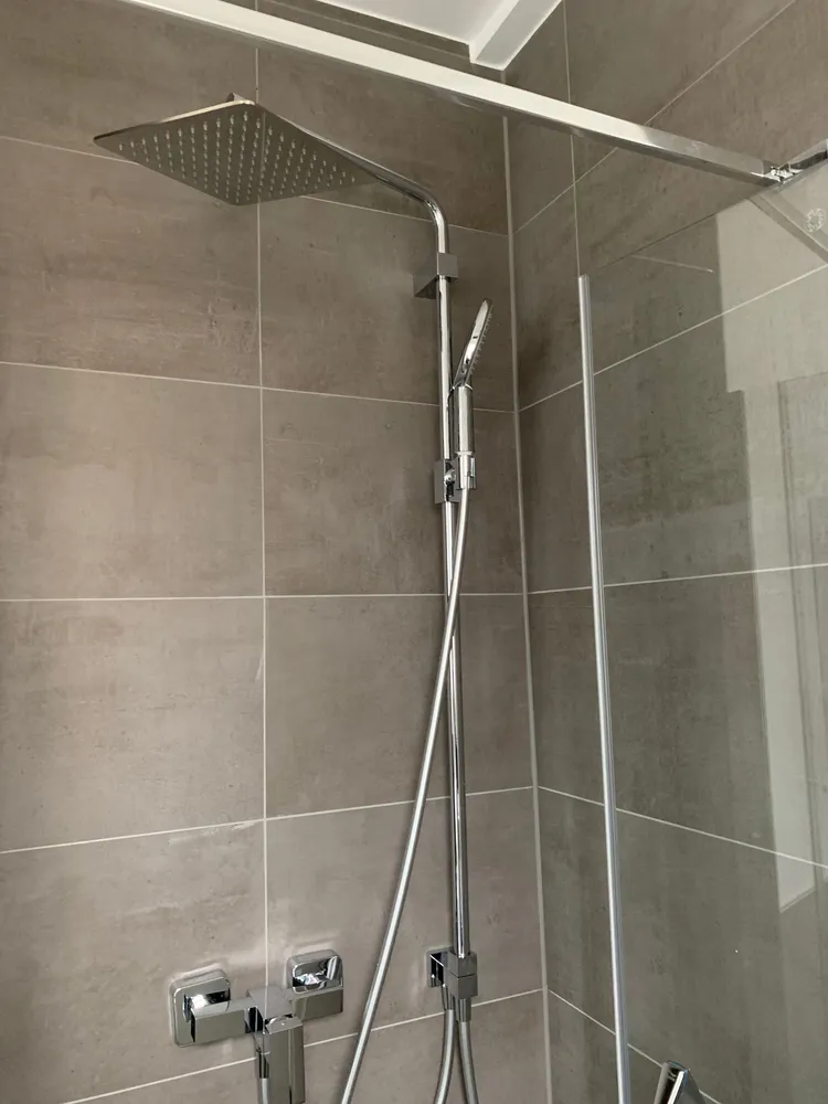 4 Zimmer Wohnung mit 102 m² in Wiesbaden – Bild 8