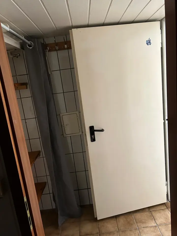 3 Zimmer Wohnung mit 30 m² in Bochum – Bild 9