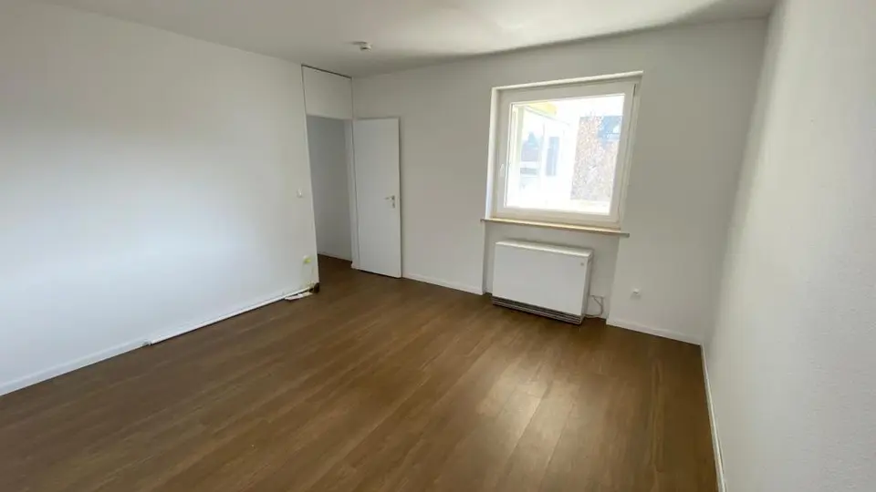 2 Zimmer Wohnung mit 62 m² in Coburg – Bild 5